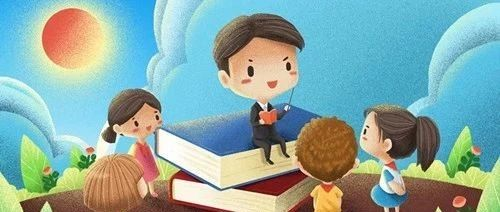 93名校长入选北京市中小学特级校长人选公示名单！快来围观
