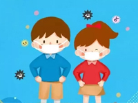 再次延迟开学时间！多省官宣（附最新最全开学时间）| 热点