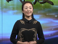 送你一周营养食谱，特殊时期给孩子这样吃 | 双“特”战“疫”