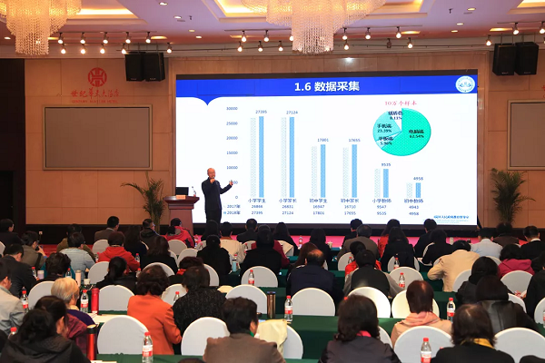 发挥督学作用，办人民满意的教育
