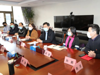 海淀区教育培训机构为疫情防控医务人员子女赠送培训优惠课程