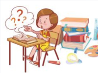 “疫”起来学习 | 居家学习期间，看海淀各校如何花式学数学