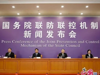 关于开学时间、高考延期、海外留学生疫情防控，这场发布会说清楚了