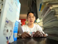 受疫情影响，今年中考、高考会如何调整？