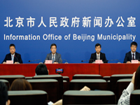 中考体育考试完成就是满分？初三学生必须在校用午餐？市教委新闻发言人权威解答15问