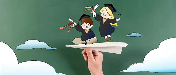 学生要放“春假”“秋假”？教育部回应来了！