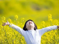 春季给孩子“乱捂”易生病，这份穿衣指南请收好！