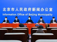 海淀区即将完成对所有学校全覆盖、无死角评估检查