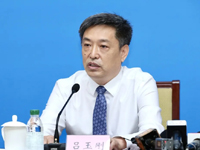教育部：秋季学期中小学全面恢复正常教育教学秩序 | 2020教育金秋发布会①