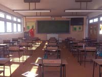 管得太多、干扰太多？教育部：保障中小学办学自主权