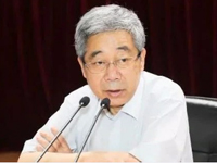 教育部长陈宝生：教育战线要重点瞄准三大目标，确保“收官之年”圆满收官