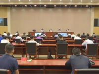专项治理！教育部、中央网信办重拳净化涉未成年人网络环境
