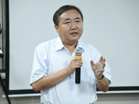 教育部组织召开这一工作启动会，海淀示范区将这么做——