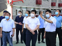 秋季开学在即，学校准备好了吗？