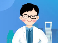 速递！国办印发《关于加快医学教育创新发展的指导意见》