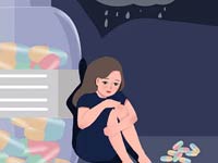 至少有一半的孩子在“假努力”，家长在“假关心”！学生和家长都该看看