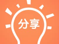 新一批国防特色学校公布！海淀8所入选，它们都有哪些特色？