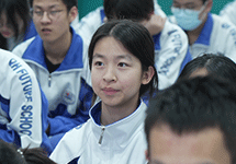 益心讲堂丨公益赋能教育·3月月报